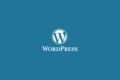 Натягивание сайта на WordPress с возможностью редактирования сайта без кода