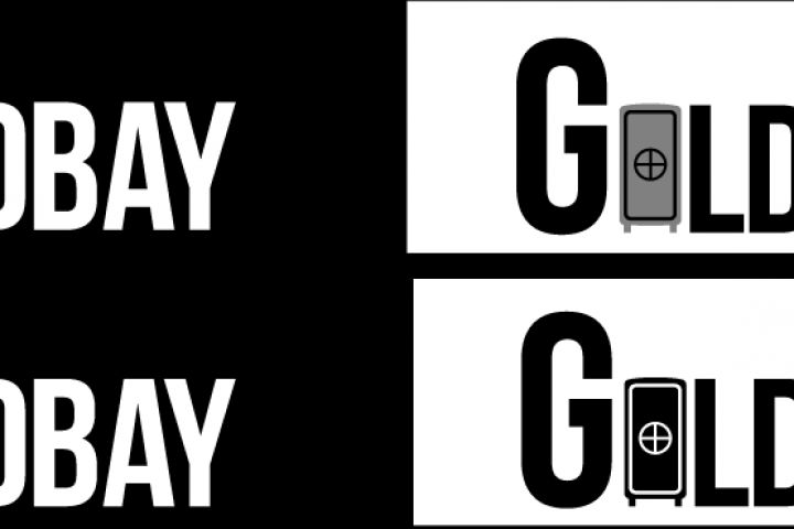 Акция! Разработка логотипа за 500 рублей + отзыв! - 1260514