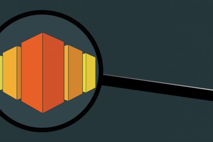 Акция! Разработка логотипа за 500 рублей + отзыв! - 1260515