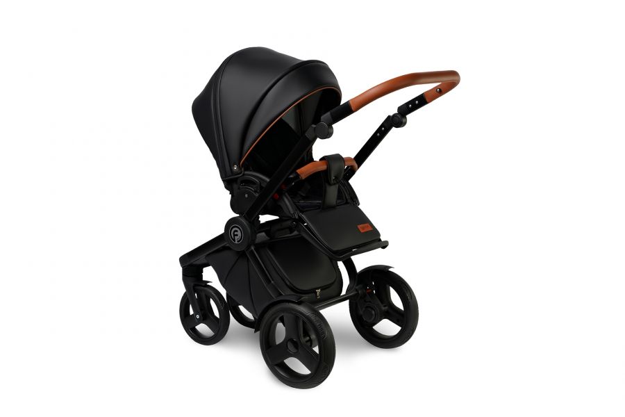 Продаю: выбор колясок для новорожденных -   товар id:653