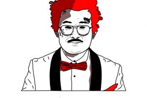 Inked2018-12-25_09-33-53_LI