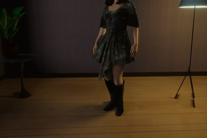 3D МОДЕЛИРОВАНИЕ БЫСТРО, НЕДОРОГО - 1263885