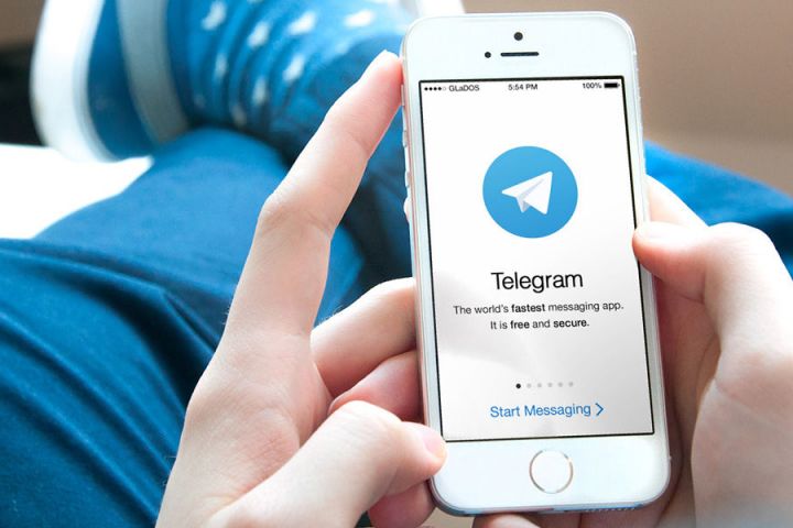 Тексты для Instagram, Facebook, ВКонтакте, Telegram, Авито, olx - 1264462