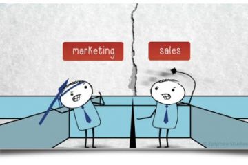 Маркетинг-кит до 15 слайдов