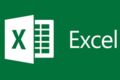 Работа в MS Excel (оптимизация расчетов и процессов).