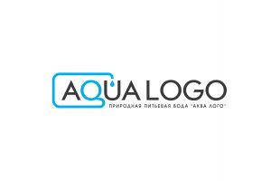 AQUALOGO-01