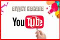 Аудит вашего YouTube канала