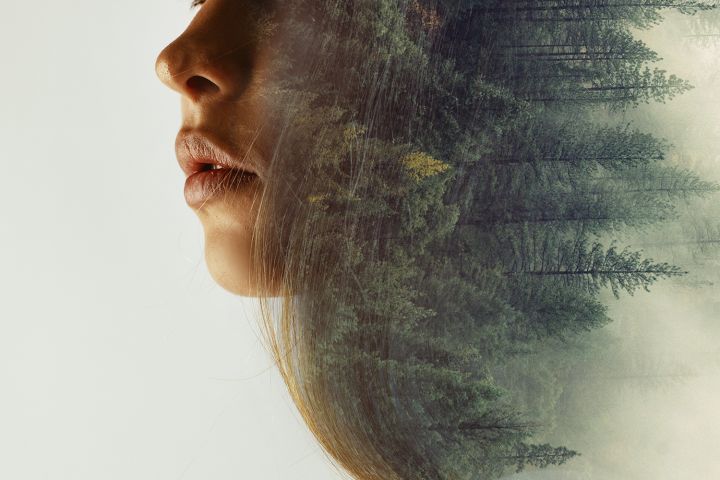 ОБРАБОТКА ФОТО - 1271918