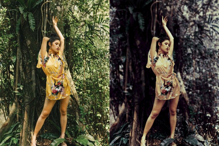 ОБРАБОТКА ФОТО - 1271920