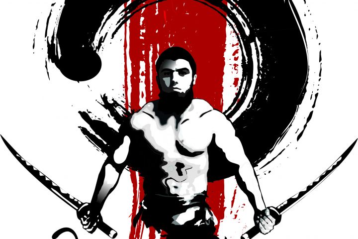 ВЕКТОРНАЯ ГРАФИКА - 1271921