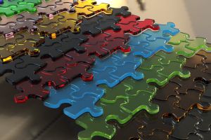 puzzle_glass_2