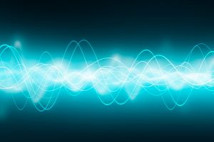sound-wave-glow