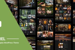 d2d6465736372697074696f6e2d696d616765732f7261772f313961616163666