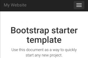 Screenshot_20200311_155349