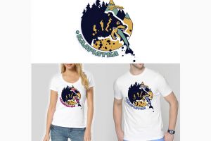 камчатка (3)