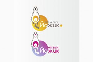 йожик анонимный