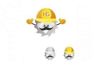 Хэнди групп