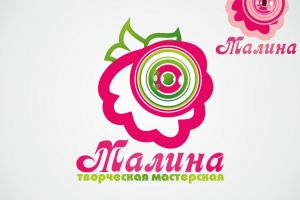 малина2