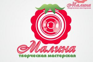 малина3