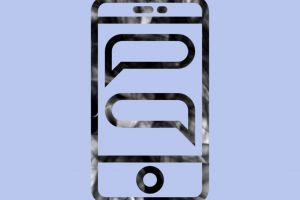 иконка5