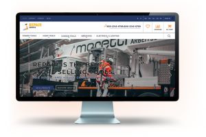 Без имени55555