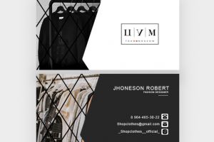 Без имени5555555