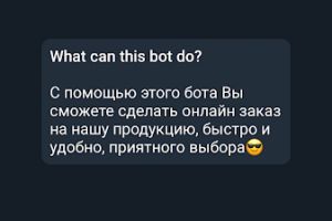 Screenshot_20200330-003452