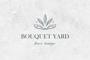 Flower boutique