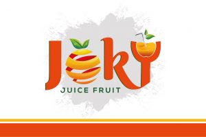 Logo JOKY-01