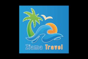 logo-travel