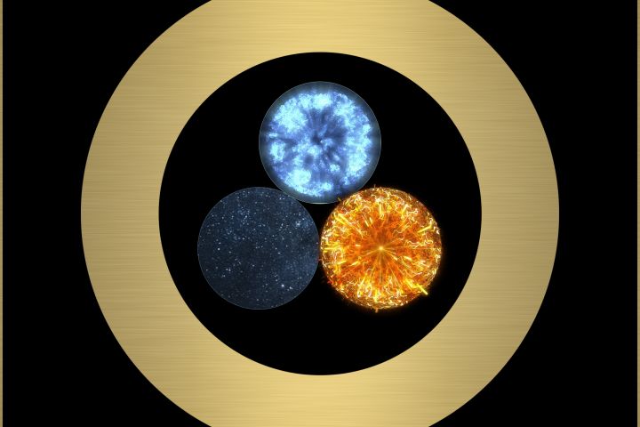 Разработка логотипа - 1294791