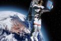 Настройка контекстной рекламы Яндекс Директ
