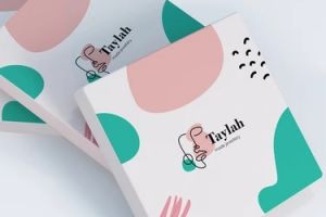 коробка тейлах3