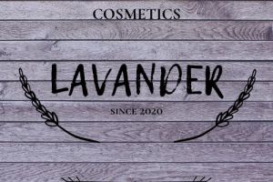 LAVANDER