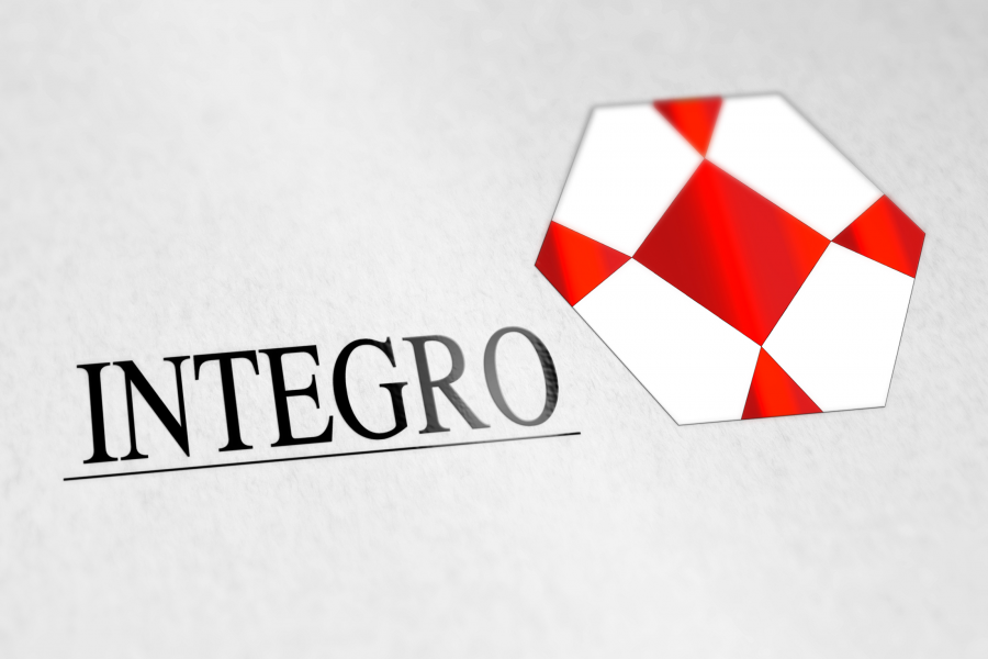 Продаю: Integro  -   готовая работа на продажу :1139