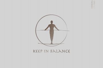 Логотип. Пакет «BUSINESS» + 3 подарока