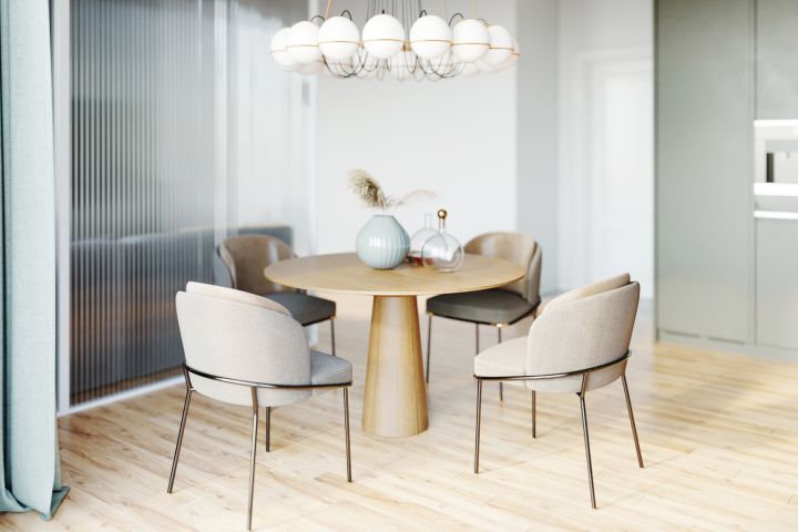 Пакет услуг "Maxi" - 1299174