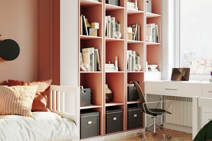 Пакет услуг "Maxi" - 1299175