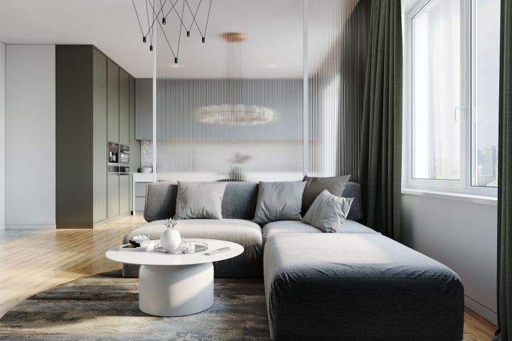 Пакет услуг "Standart" - 1299176