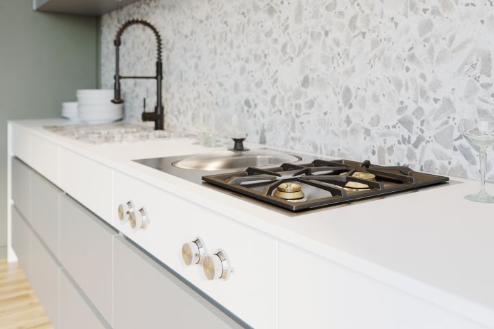 Пакет услуг "Standart" - 1299177