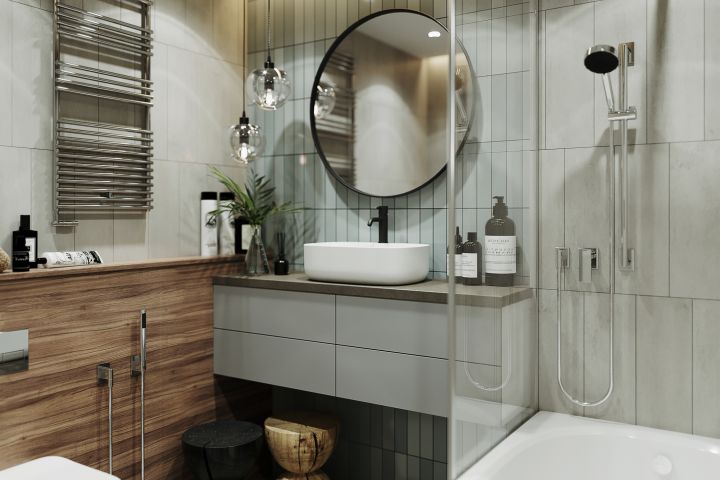 Пакет услуг "Maxi" - 1299183