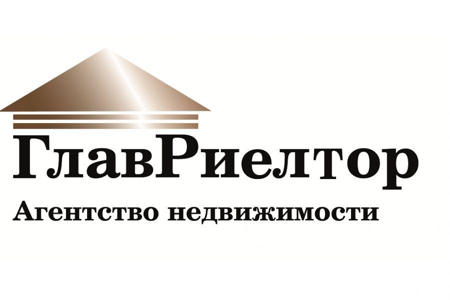Продаю: Логотип агентства недвижимости -   товар id:1152