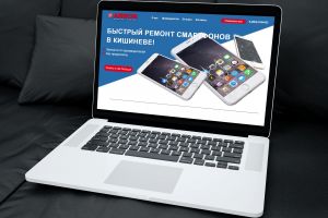 smartmockups_k9434wqi