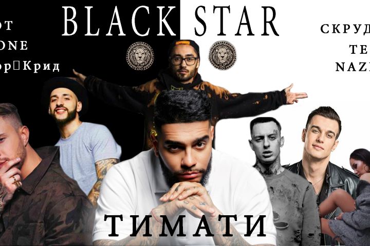 Баннеры,превью,обложки и т.д. - 1303357