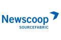 Установлю Newscoop