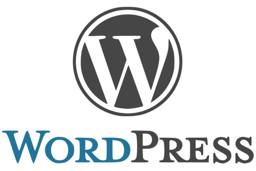 Сделаю мелкие правки и доработку сайта на WordPress 1 руб. за 2 дня.. Влад М