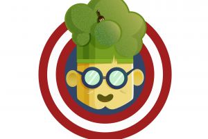 F1998D61-6E13-4976-A4F8-79BCA2DC354D