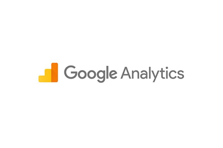 Google Analytics - 1307433