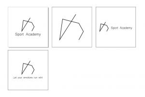 photo_2020-05-13_13-09-03