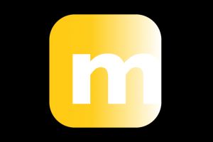 manage_Монтажная область 1